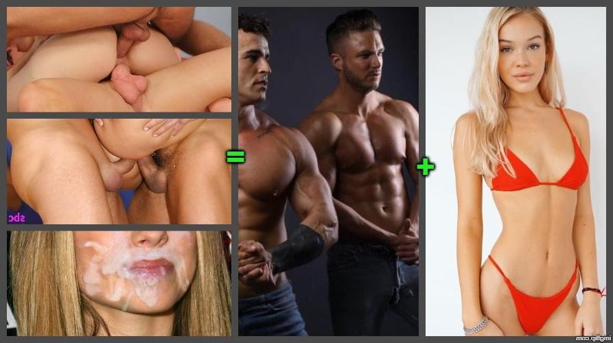 19P Celebrity gangbang captions #638