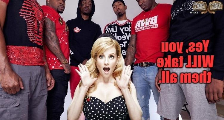 20P Celebrity gangbang captions #639