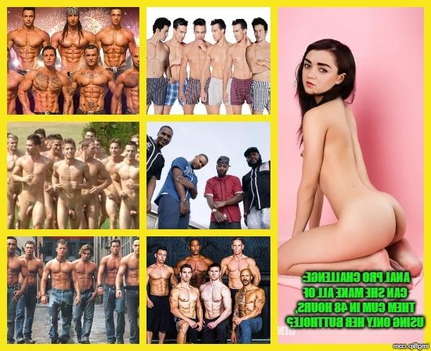 20P Celebrity gangbang captions #639