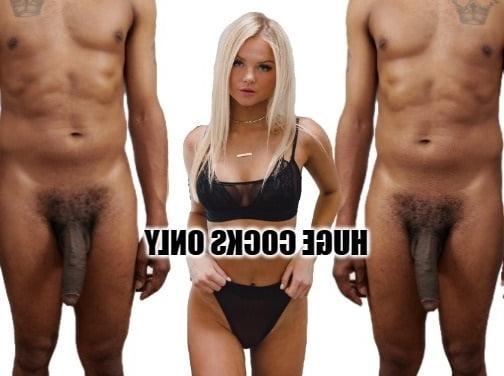 20P Celebrity gangbang captions #639
