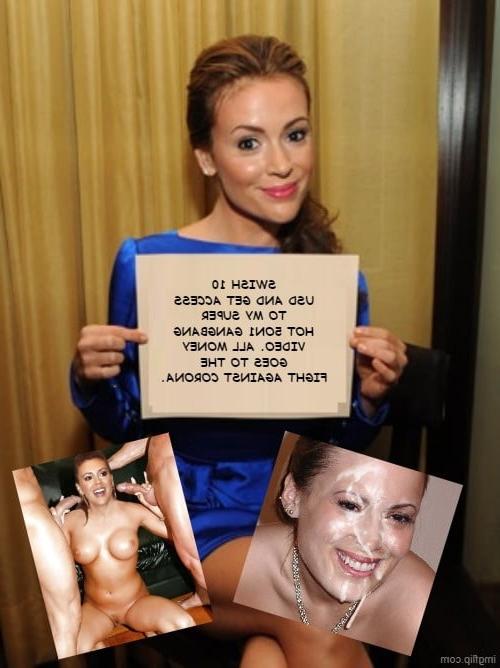 20P Celebrity gangbang captions #639