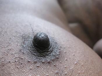 6P Big nipples