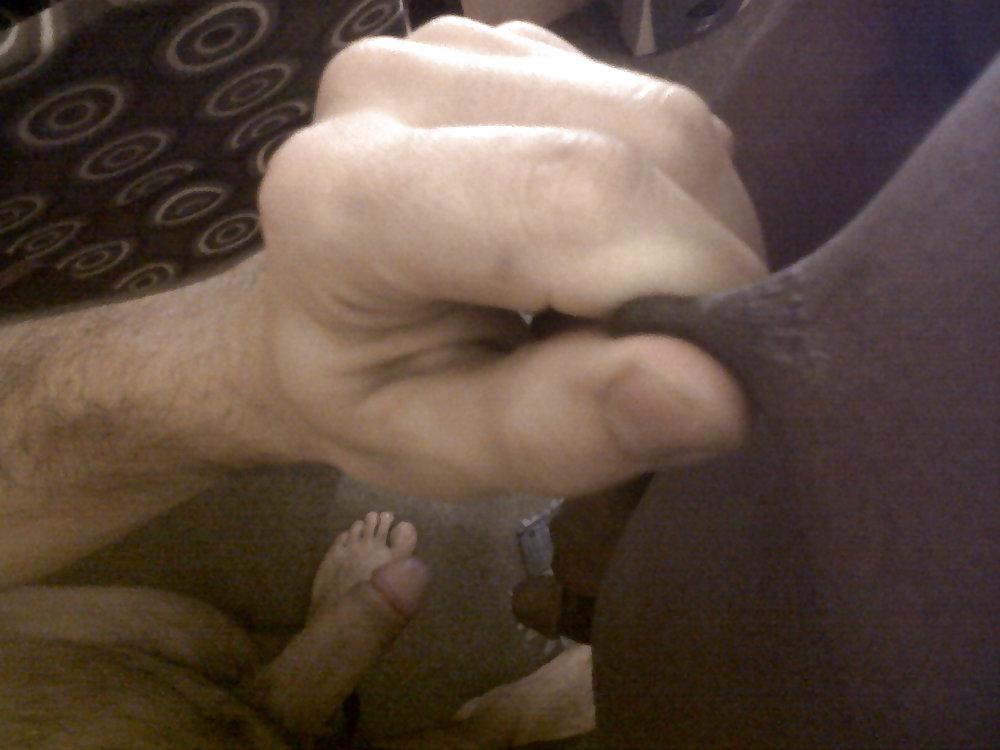 6P Big nipples