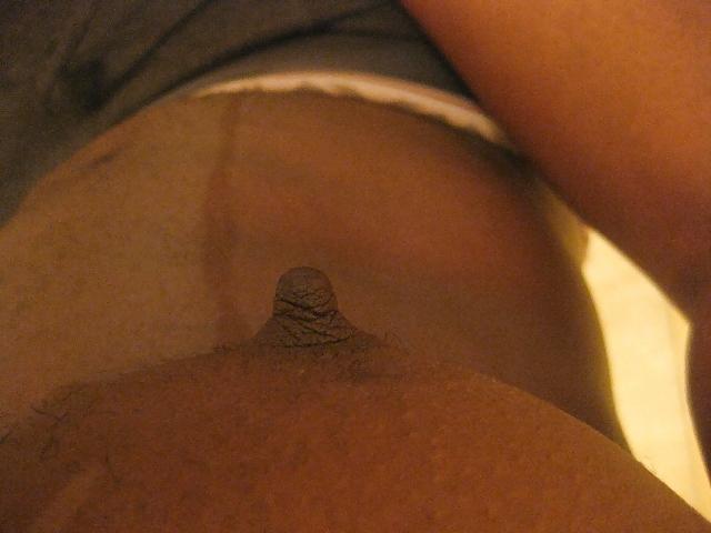 6P Big nipples