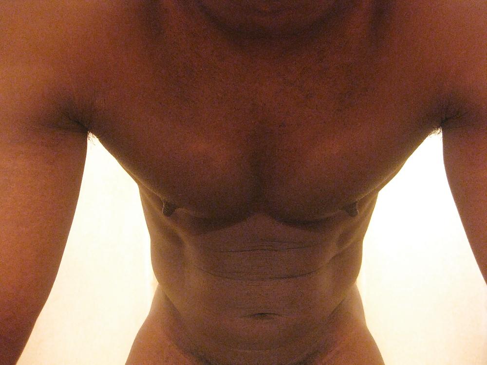 6P Big nipples