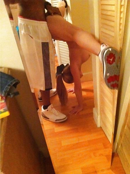 16P Experienced freaks only!