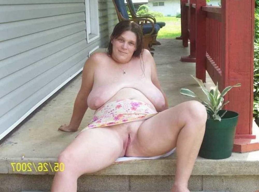 25P From MILF to GILF with Matures in between 204