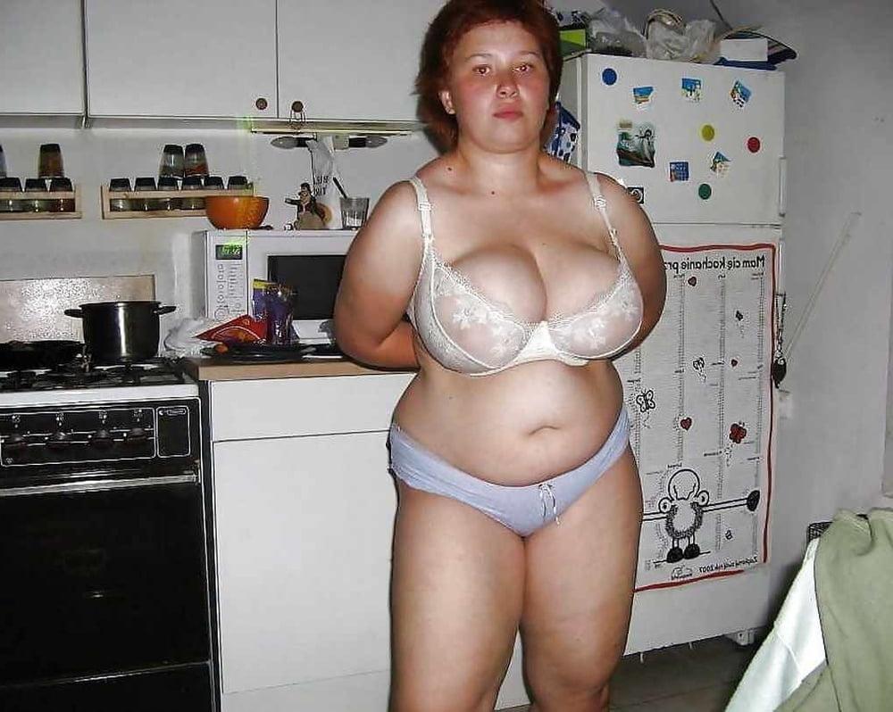 16P Bbw mix 904 (Mature women)
