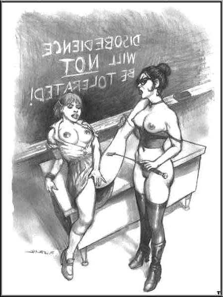 17P Teacher, Teacher - Can You Teach Me