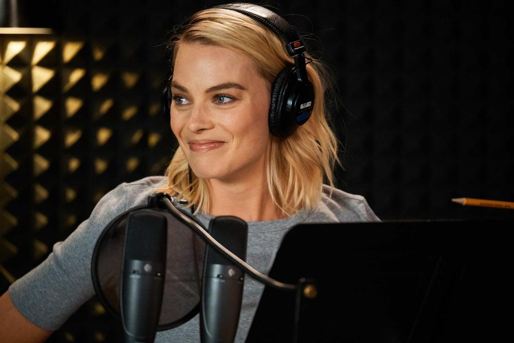 25P April 2020 - Celebrity jerk list
