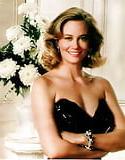 25P Celebrity Hot 250 - #192 Cybill Shepard