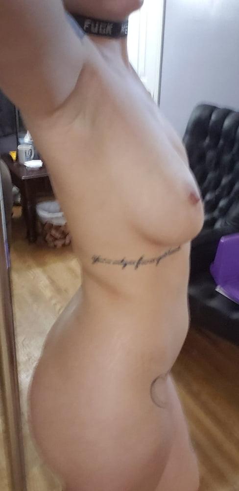 7P Submissive