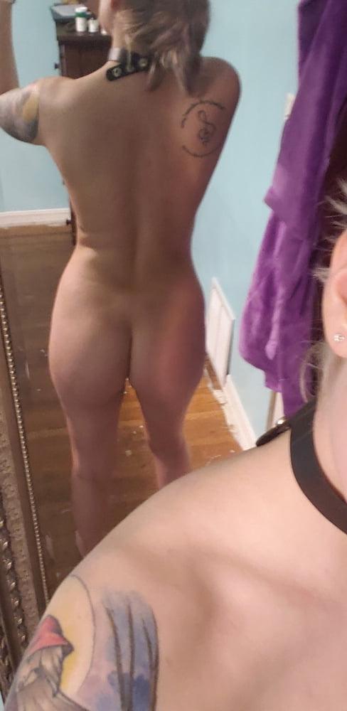 7P Submissive