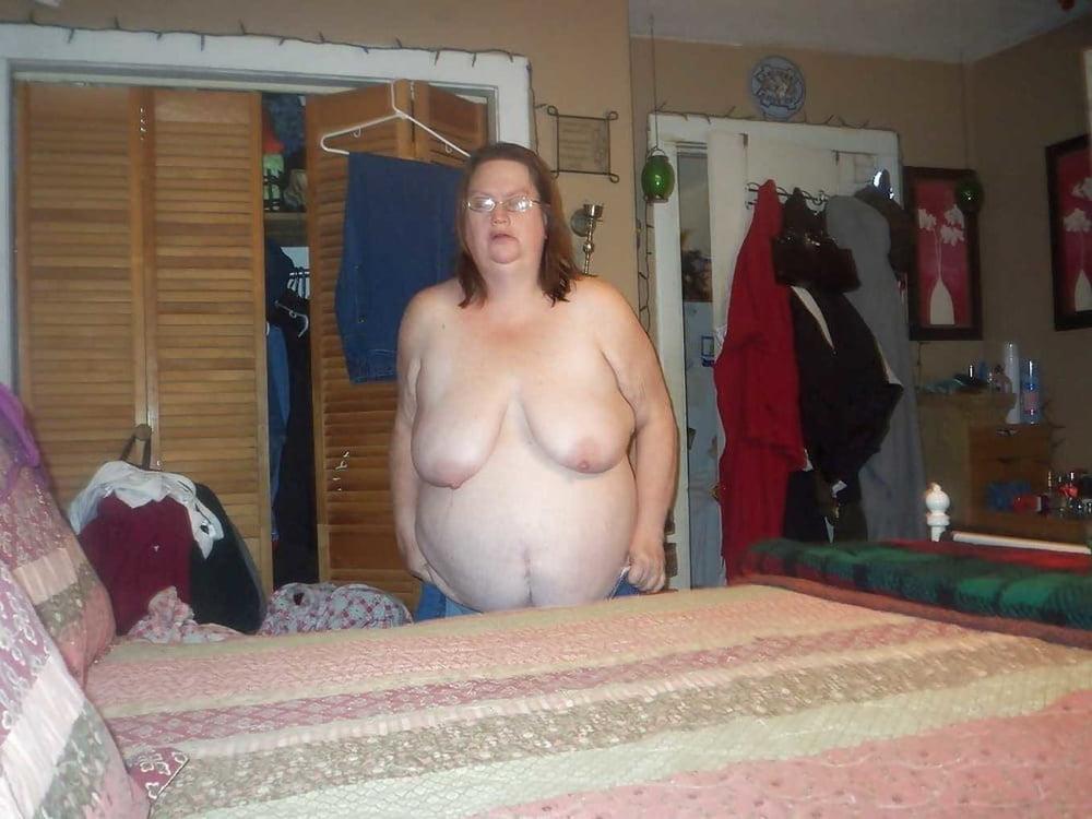 25P Von MILF bis GILF mit Reifern zwischen 195 und 195