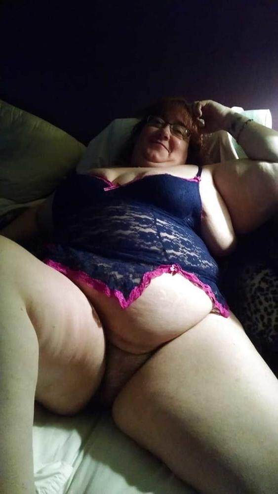 25P From MILF to GILF with Matures in between 198
