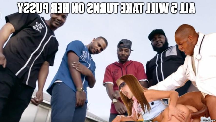 20P Celebrity gangbang captions #627 (Avril)