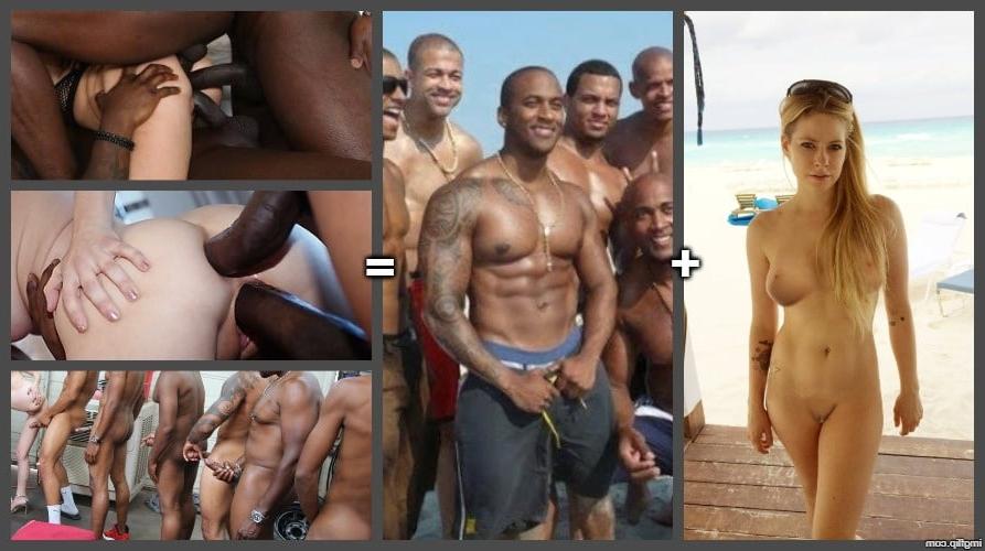 20P Celebrity gangbang captions #627 (Avril)