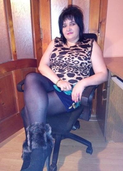 25P Whores