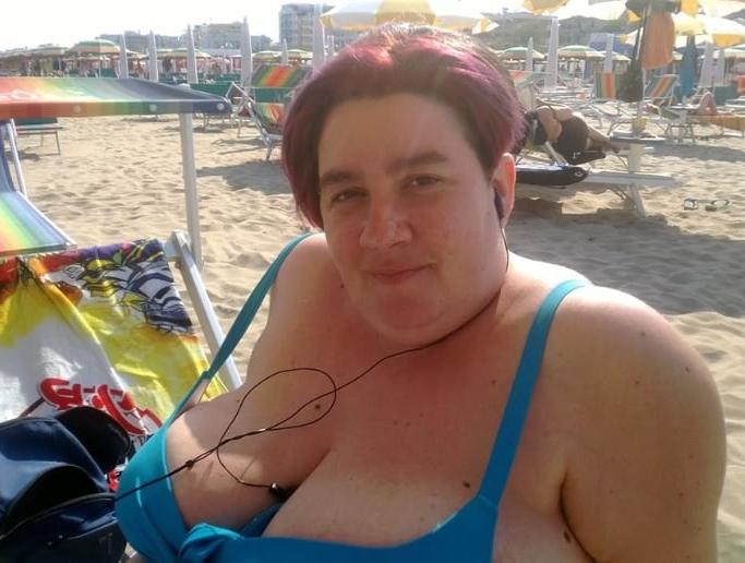 25P Whores