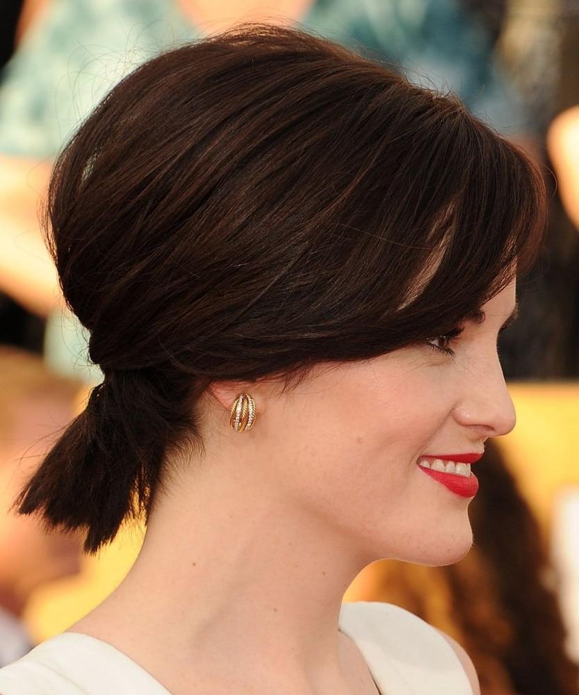 25P Celebrity Hot 250 - #191 Michelle Dockery