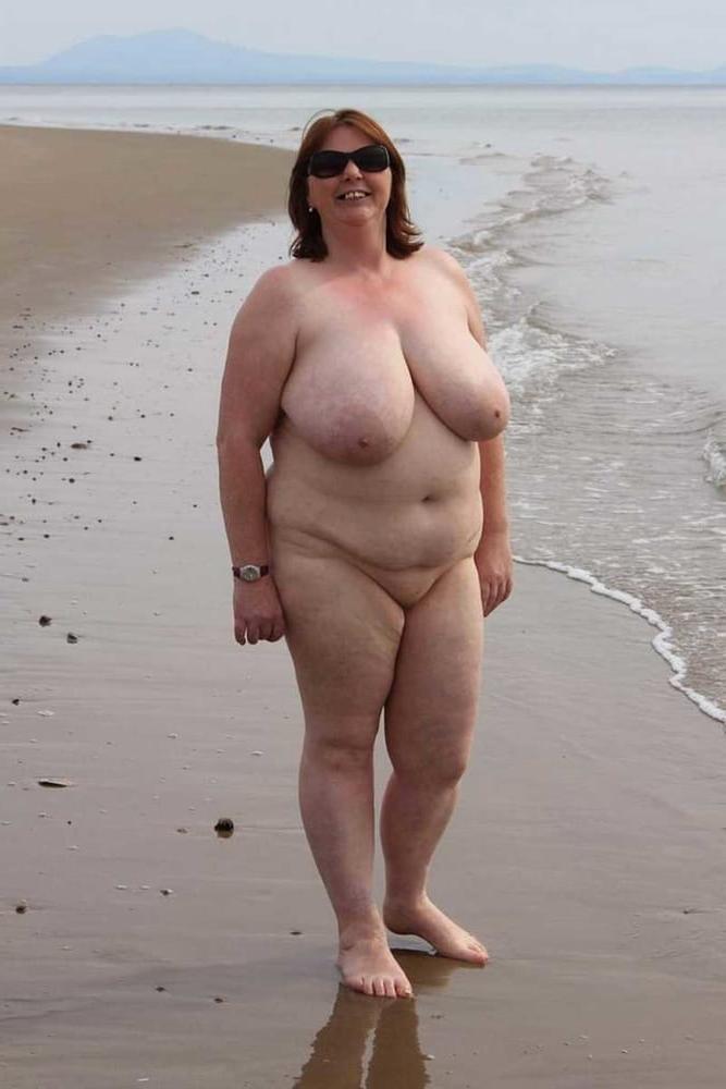 25P From MILF to GILF with Matures in between 203