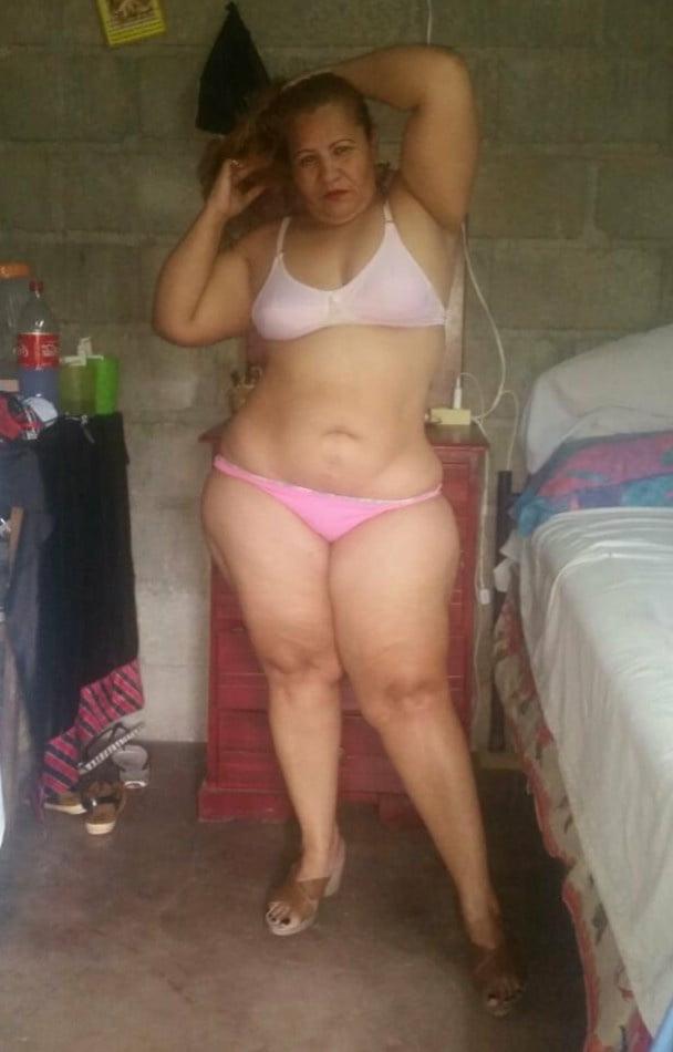 25P Mayra 12