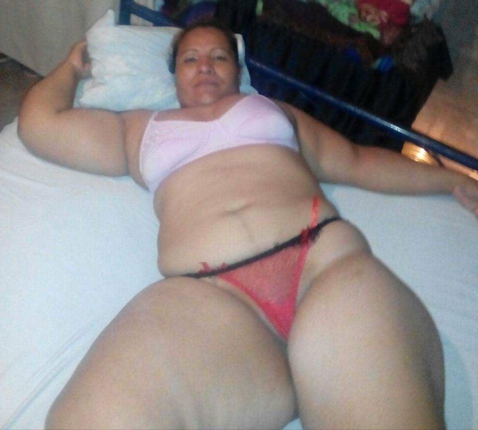 25P Mayra 12