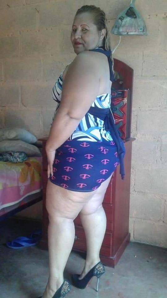 25P Mayra 12