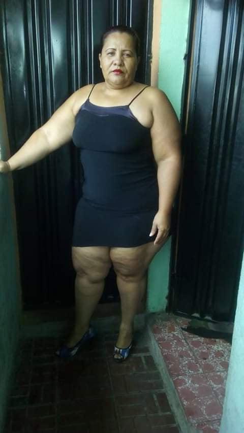 25P Mayra 12