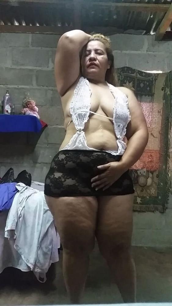 25P Mayra 12