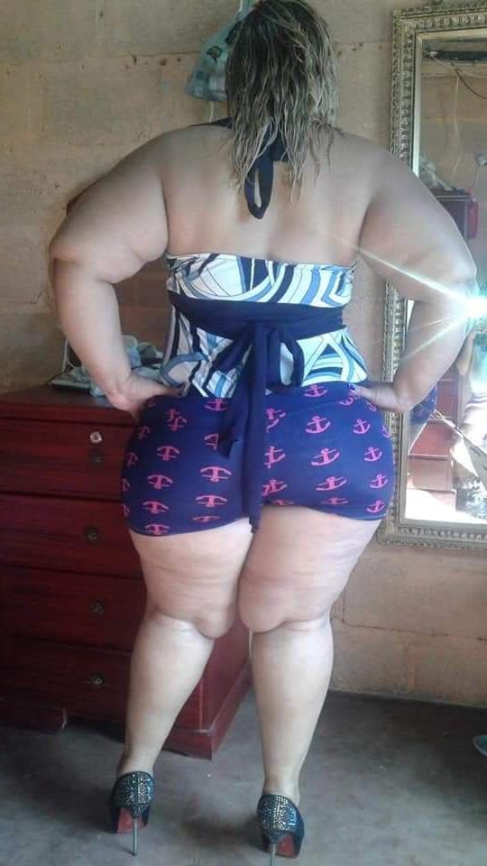 25P Mayra 12