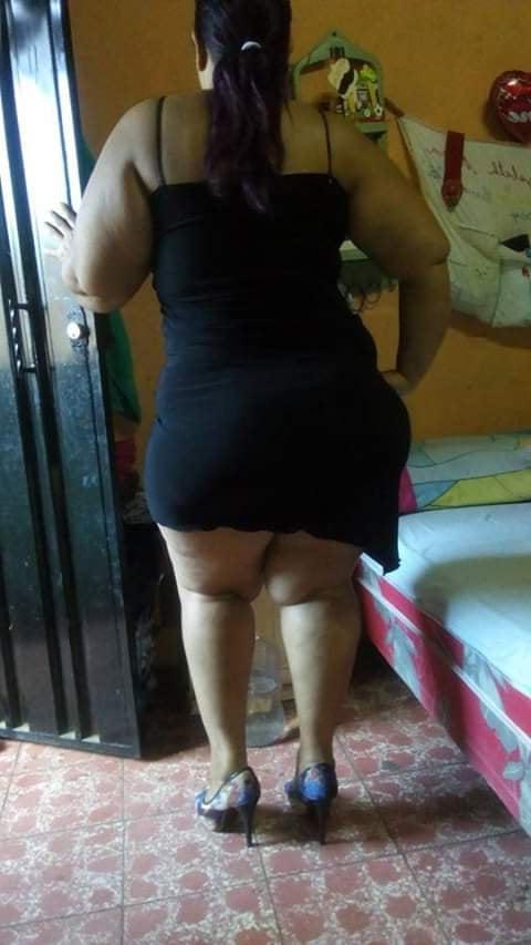 25P Mayra 12