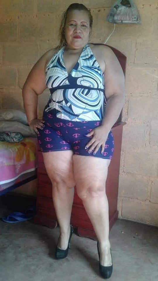 25P Mayra 12