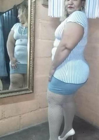 25P Mayra 12