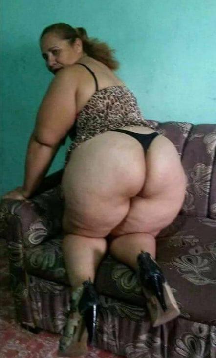 25P Mayra 12