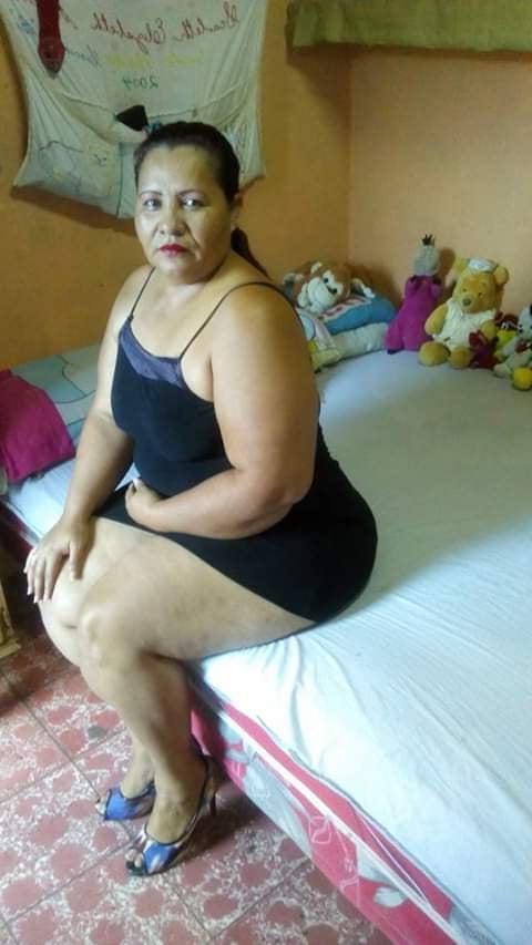 25P Mayra 12