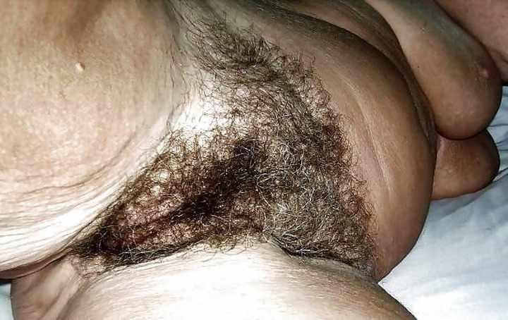 25P From MILF to GILF with Matures in between 227