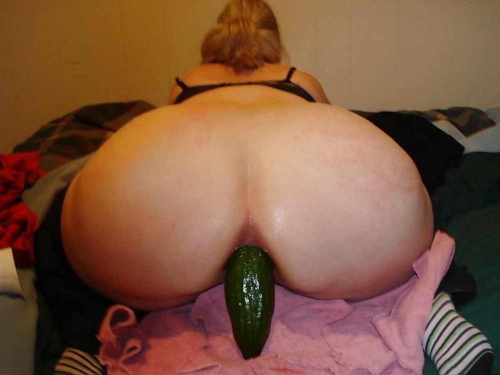 25P Von MILF bis GILF mit Reifern dazwischen 221