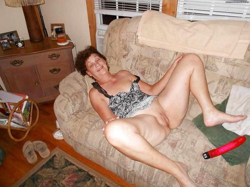25P From MILF to GILF with Matures in between 216