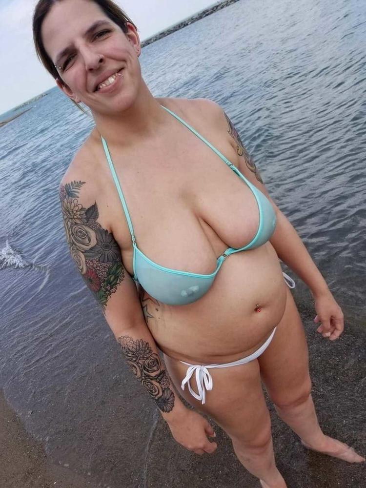 25P From MILF to GILF with Matures in between 192
