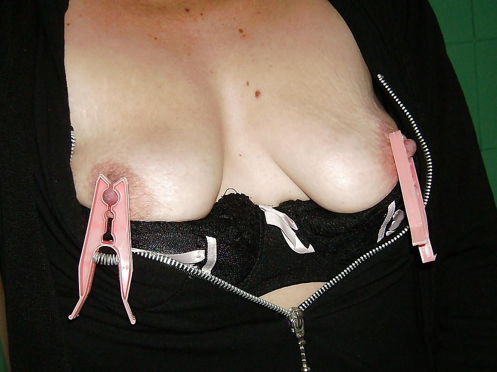 12P FEELING SO HORNY