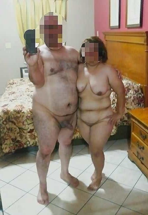 25P Threesome 2
