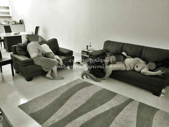25P Threesome 2