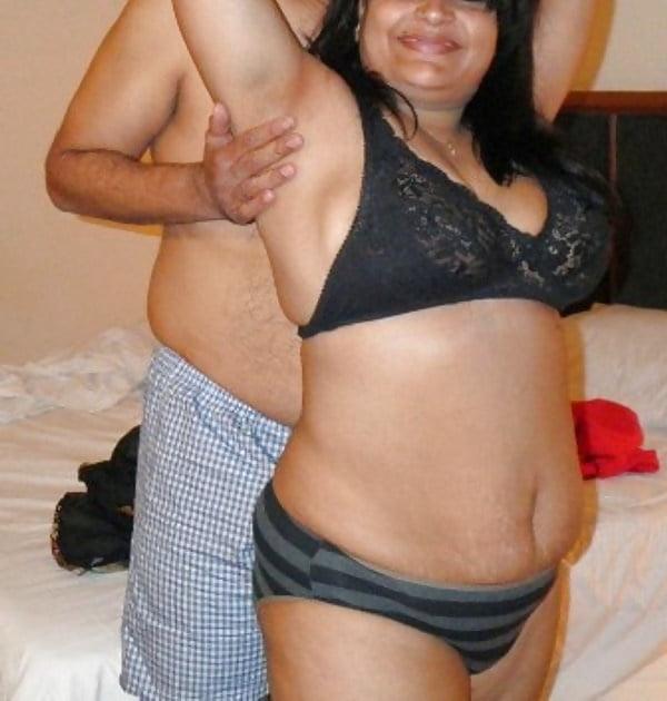25P Threesome 2