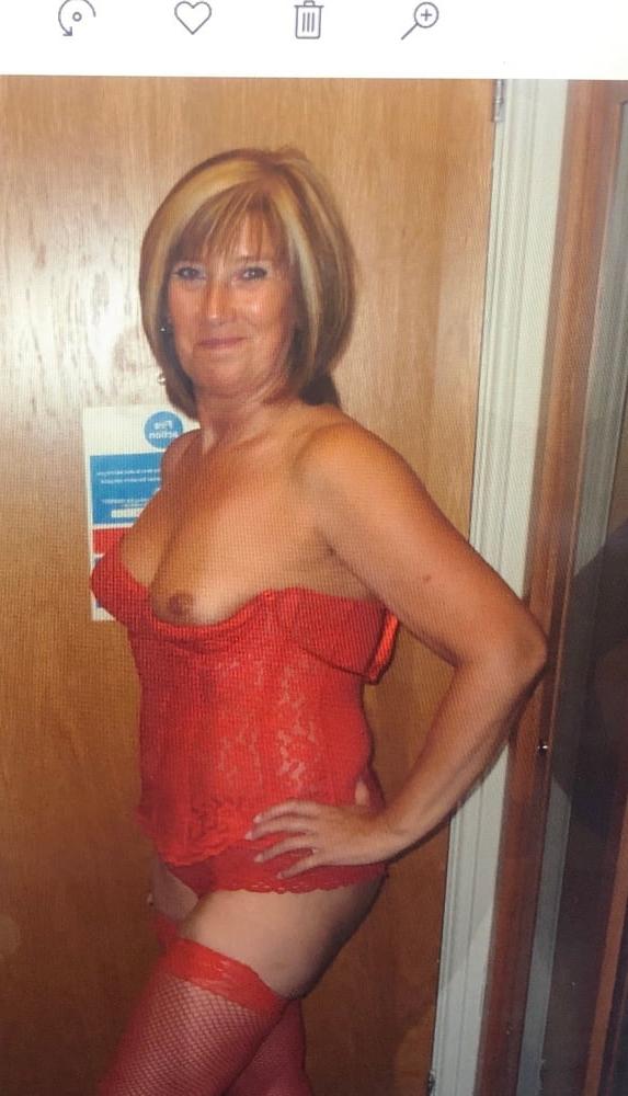 25P Cuckold sluts and wives 2