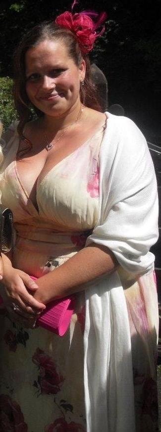 25P Cuckold sluts and wives 2