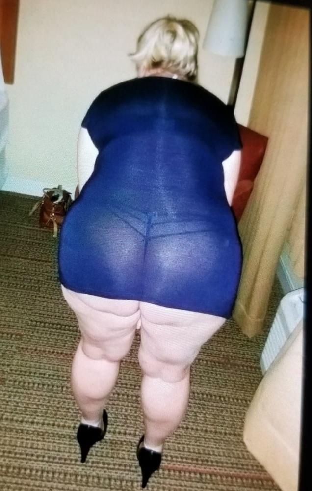 25P Cuckold sluts and wives 2