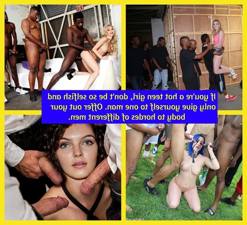 20P Celebrity gangbang captions #633 (Jordyn)
