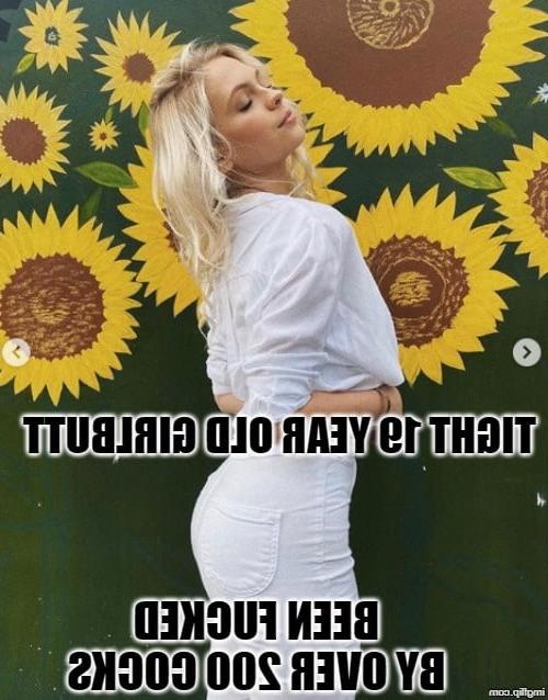 20P Celebrity gangbang captions #633 (Jordyn)