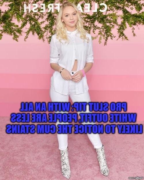 20P Celebrity gangbang captions #633 (Jordyn)